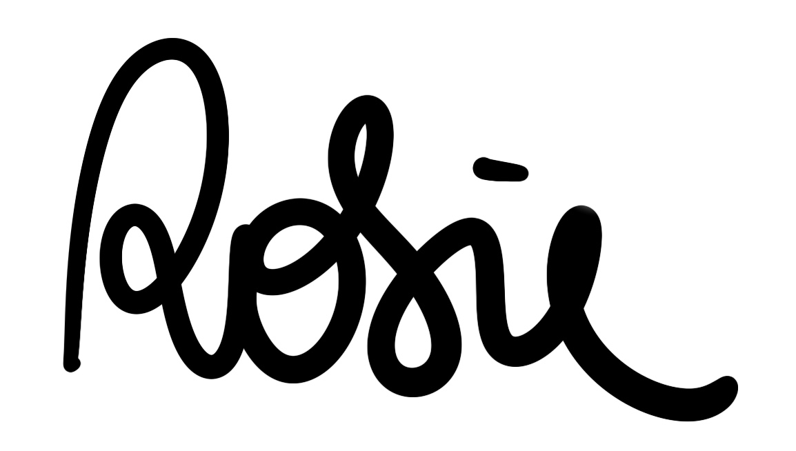 mobile-logo